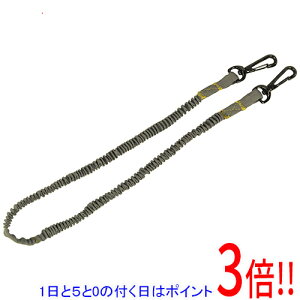 y15.0̂A18̓|Cg3{IzSK11 zZ[teBR[h SSC-1NGY