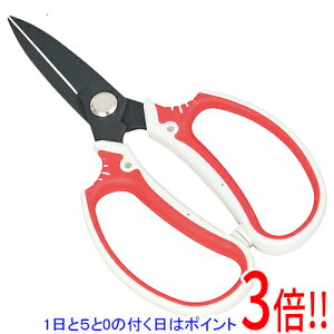 y15.0̂A18̓|Cg3{Izg fB[XA SGP-30