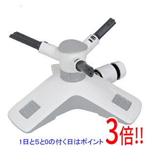 【1日と5.0のつく日、18日はポイント3倍!】セフティ−3 スプリンクラー SSP-9