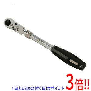 �y1����5.0�̂����A18���̓|�C���g3�{�I�z[�󔭒�]SK11 �L�k�����`�F�b�g�n���h�� SRH4CZ