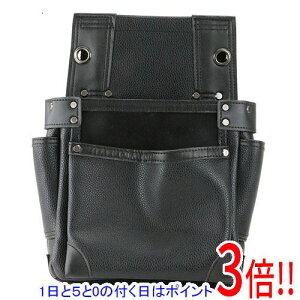 y15.0̂A18̓|Cg3{IzSK11  B2iXBO|Pbg SSL-NB-11