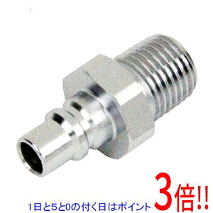 y15.0̂A18̓|Cg3{IzSK11 X[p[Jv 02PM AP-23S