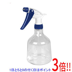 y15.0̂A18̓|Cg3{IzZteB|3 g₷nhXv[ 500ml FREE