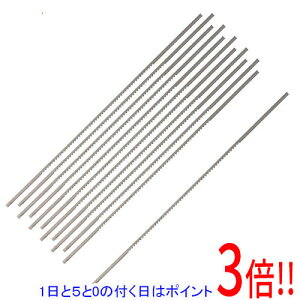 y15.0̂A18̓|Cg3{IzZ([r) mRn(12{1g) ؍Hp 140mm 6640901