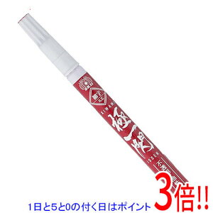 �y1����5.0�̂����A18���̓|�C���g3�{�I�zSK11 �y�C���g�}�[�J�[�א� �Ɉ�M SKPS-R