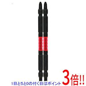 【1日と5.0のつく日、18日はポイント3倍!】SK11 スーパー阿修羅ビットTS2P SSA-SP02-2110