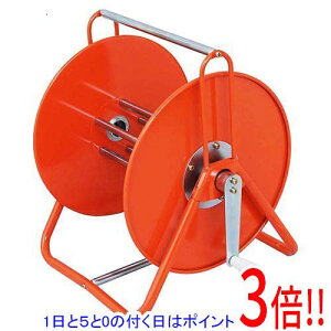 y15.0̂A18̓|Cg3{IzZteB-3 pz[X@ VE 50ME