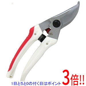 y15.0̂A18̓|Cg3{Izg K[f TbN SGP-43