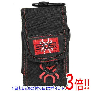 �y1����5.0�̂����A18���̓|�C���g3�{�I�zSK11 �c�[���|�[�` M SPD-JY17