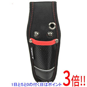 �y1����5.0�̂����A18���̓|�C���g3�{�I�zE-Value �c�[���T�b�N1�����b�h ETK-1T RD