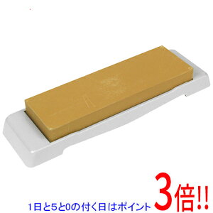 �y1����5.0�̂����A18���̓|�C���g3�{�I�zSK11 �ƒ�p��t�u�� �d�グ�p #3000