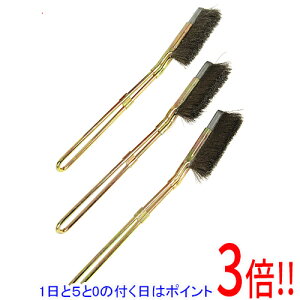 y15.0̂A18̓|Cg3{IzE|Value `luV3{gXe ECB-3S