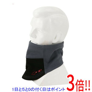 y15.0̂A18̓|Cg3{IzSK11 ~MN lbNEH[}[ 721230CHG-F