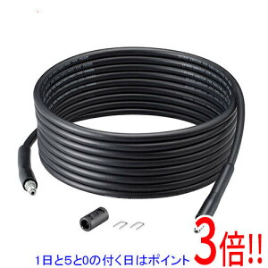 �y1����5.0�̂����A18���̓|�C���g3�{�I�z���Z��(�����[�r) ���������z�[�X AJP-2030���E 37100007