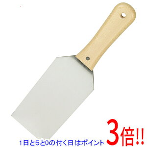 y15.0̂A18̓|Cg3{IzSK11 o`x V^ 100X220