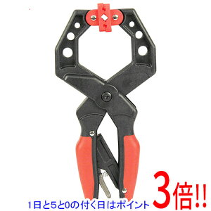 y15.0̂A18̓|Cg3{IzSK11 bNnhNv SHC-175