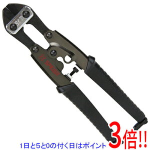 y15.0̂A18̓|Cg3{IzSK11 A~~jNbp[ SPD-C200G