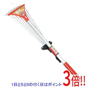 �y1����5.0�̂����A18���̓|�C���g3�{�I�z��g �L�k�~�j�K�[�f���N���[�i�[ SGR-5M