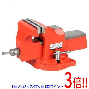 y15.0̂A18̓|Cg3{IzE|Value z[oCX ]t 100MM