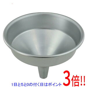 y15.0̂A18̓|Cg3{IzZteB|3 A~W[S 12cm