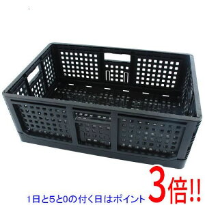 y15.0̂A18̓|Cg3{IzE|Value ܂肽݃Rei EFC-34B