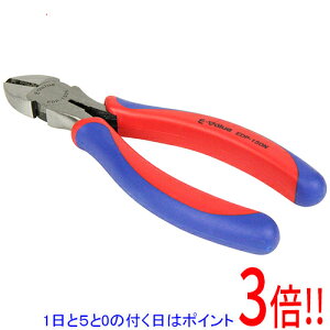 y15.0̂A18̓|Cg3{IzE|Value jbp[ ^G EDP-150N