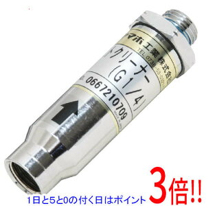 y15.0̂A18̓|Cg3{IzZteB|3 xXgN[i[ I-20