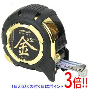 y15.0̂A18̓|Cg3{IzR }OWPbg2 25⍕ KMC-31NJ24PBOX