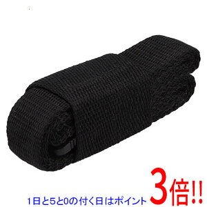 y15.0̂A18̓|Cg3{IzZ([r) NCbN[X|oh PSVp 6075827