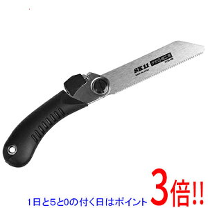 y15.0̂A18̓|Cg3{IzSK11 ֐n܍120_{؍׍H S120-DB