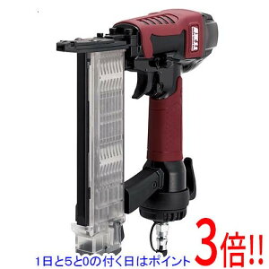 SK11 �G�A�d��B�ŋ@ F55 SA-F55-Z1