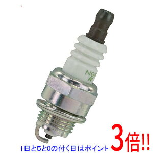 y15.0̂A18̓|Cg3{IzZteB|3 @pXp[NvO NO.29 BPMR-7Y