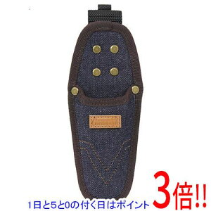 y15.0̂A18̓|Cg3{Izg fjTbN SDGS-8