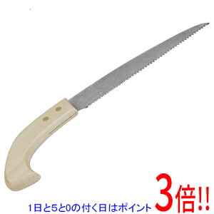 y15.0̂A18̓|Cg3{Izg Xe؏♒苘 240MM SGPS-21
