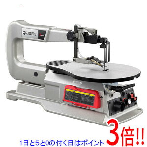 y15.0̂A18̓|Cg3{Iz[󔭒]Z([r) ㎅mR TFE-450 676701A