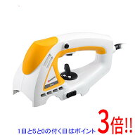 [在庫品]京セラ(リョービ) SMツール 本体ユニット SMT-2000 664150A【新品 箱傷み】