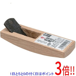 y15.0̂A18̓|Cg3{Iz~n ׍Hl 24MM