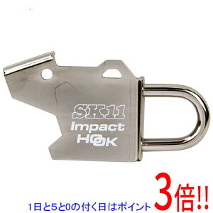 ył2{I5.0̂A183{IzSK11 CpNgtbN}L^Ep SIH-M-R
