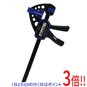 y15.0̂A18̓|Cg3{IzSK11 ̓NCbNo[Nv M SRC-150M