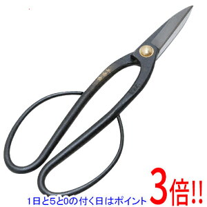 y15.0̂A18̓|Cg3{Izg  ~ 200MM