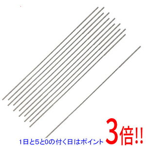 y15.0̂A18̓|Cg3{IzZ([r) mRn(12{1g) p(^Jp) 150mm 6640861