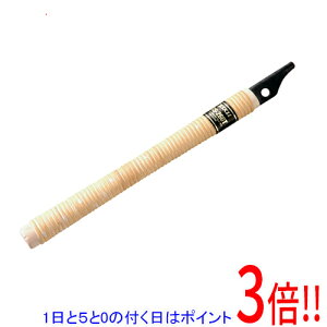 y15.0̂A18̓|Cg3{IzEB|SK11 ֐nʃObv{ EB-TOU