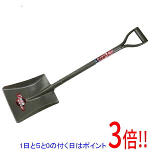 y15.0̂A18̓|Cg3{Izg P pVx n挤 SPS-4