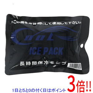 y15.0̂A18̓|Cg3{IzSK11 ۗ Neo 522100-F