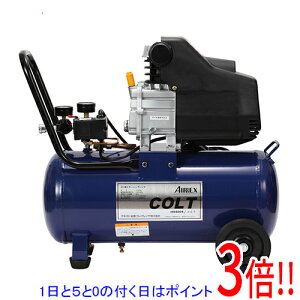 y15.0̂A18̓|Cg3{IzAlXgcC Rg HX4004