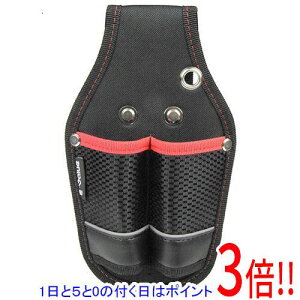 �y1����5.0�̂����A18���̓|�C���g3�{�I�zE-Value �c�[���T�b�N2�����b�h ETK-2T RD