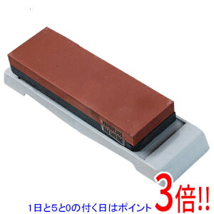 �y1����5.0�̂����A18���̓|�C���g3�{�I�zSK11 �ƒ�p��t�u�� ���ʃR���r #150/#1000