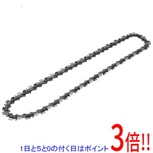 �y1����5.0�̂����A18���̓|�C���g3�{�I�zSK11 �I���S���`�F���\�[�֐n��28 25F-60E �^�P�L��