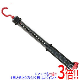 【いつでも2倍！5．0のつく日は3倍！1日も18日も3倍！】SK11 充電式LEDスティックライト SLW-12SMD-LRB