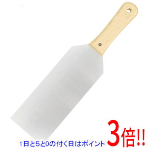 y15.0̂A18̓|Cg3{IzSK11 o`x V^ 100X250